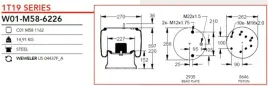 miech-weweler-kpl-us04437f-a