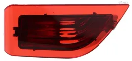 lampa-drzwi-volvo-fh4-lewa-czerwona