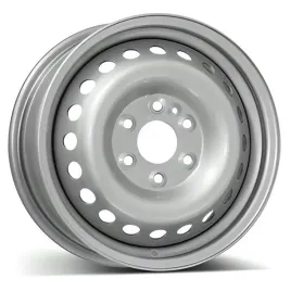 4x-felgi-stalowe-16-16-r16-65x16-6x125-et68-iveco-daily-wzmacniane-kpl