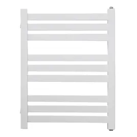 grzejnik-lazienkowy-krypton-bialy-700x440-395w-zasilanie-boczne-50cm