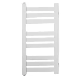 grzejnik-lazienkowy-krypton-bialy-700x340-377w-zasilanie-boczne-50cm