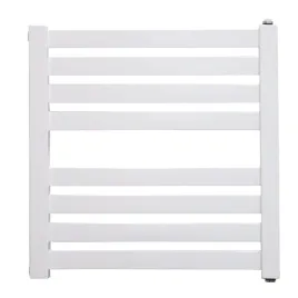 grzejnik-lazienkowy-krypton-bialy-540x440-285w-zasilanie-boczne-50cm