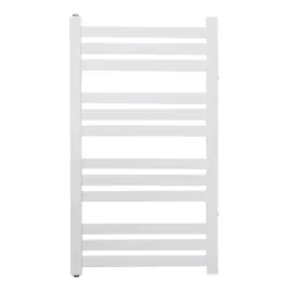 grzejnik-lazienkowy-krypton-bialy-940x440-485w-zasilanie-boczne-50cm