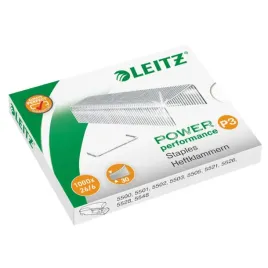 nd39-113233-zszywki-26-6-op1000szt-ltz-5572-122-p