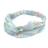 opaska-do-wlosow-wezel-niebieska