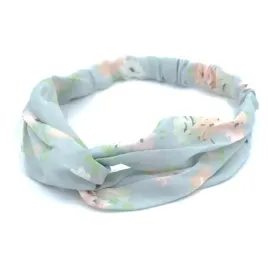 opaska-do-wlosow-wezel-niebieska