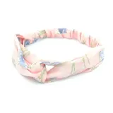 opaska-do-wlosow-wezel-pudrowa