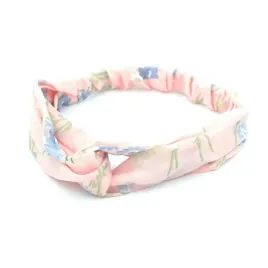 opaska-do-wlosow-wezel-pudrowa