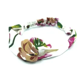 opaska-atlasowa-do-wlosow-wezel-biala