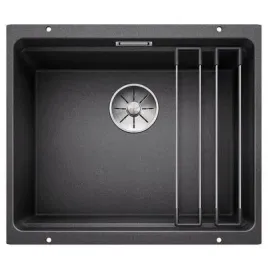 blanco-zlewozmywak-granitowy-antracyt-53x46-cm-etagon-500-u-522227