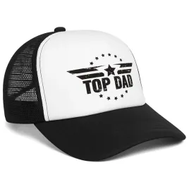 czapka-z-daszkiem-trucker-z-nadrukiem-na-dzien-ojca-prezent