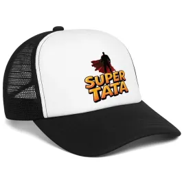 czapka-z-daszkiem-trucker-z-nadrukiem-na-dzien-ojca-prezent