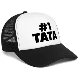 czapka-z-daszkiem-trucker-z-nadrukiem-na-dzien-ojca-prezent