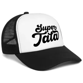 czapka-z-daszkiem-trucker-z-nadrukiem-na-dzien-ojca-prezent