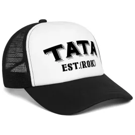 czapka-z-daszkiem-trucker-personalizowana-z-nadrukiem-na-dzien-ojca