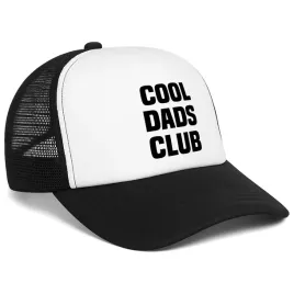 czapka-z-daszkiem-trucker-z-nadrukiem-na-dzien-ojca-prezent