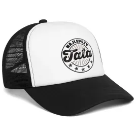 czapka-z-daszkiem-trucker-z-nadrukiem-na-dzien-ojca-prezent