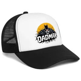 czapka-z-daszkiem-trucker-z-nadrukiem-na-dzien-ojca-prezent