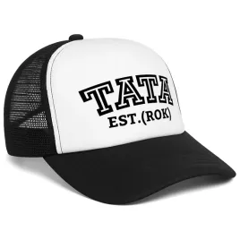 czapka-z-daszkiem-trucker-personalizowana-z-nadrukiem-na-dzien-ojca