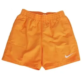 spodenki-kapielowe-nike-essential-lap-4-jr