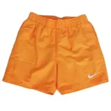 spodenki-kapielowe-nike-essential-lap-4-jr