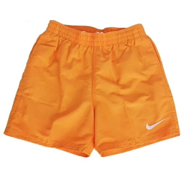 spodenki-kapielowe-nike-essential-lap-4-jr
