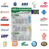spodenki-kapielowe-nike-essential-lap-4-jr-stan-nowy