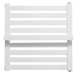 grzejnik-lazienkowy-prim-zasilanie-boczne-540x440-268w-rozstaw-przyla-50cm