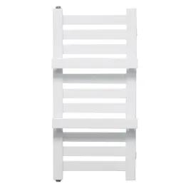 grzejnik-lazienkowy-prim-zasilanie-boczne-700x340-390w-rozstaw-przyla-50cm