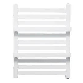 grzejnik-lazienkowy-prim-zasilanie-boczne-700x440-405w-rozstaw-przyla-50cm