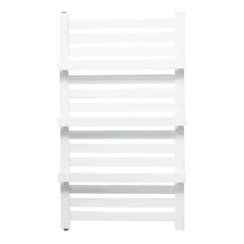 grzejnik-lazienkowy-prim-zasilanie-boczne-940x440-495w-rozstaw-przyla-50cm