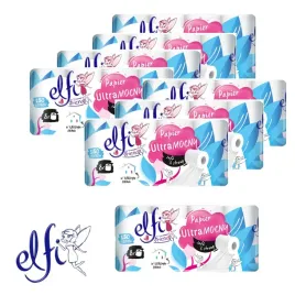 elfi-friendly-papier-toaletowy-ultra-mocny-8-x-8-rolek