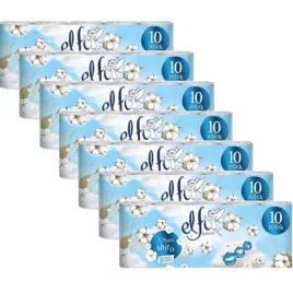 elfi-cotton-shiro-papier-toaletowy-3-warstwowy-zapachowy-7-x-10-rolek