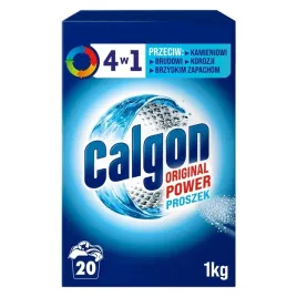 calgon-proszek-4in1-1-kg