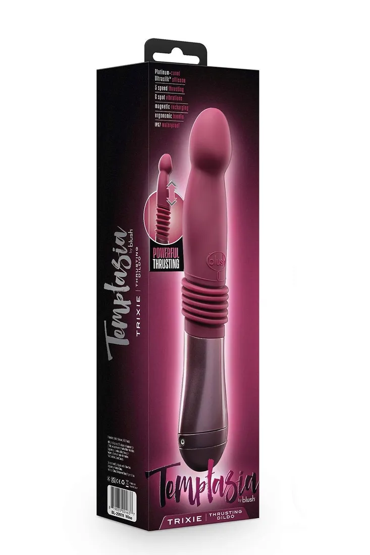 temptasia-trixie-thrusting-dildo-wine