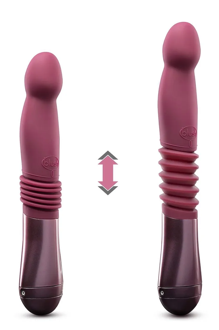 temptasia-trixie-thrusting-dildo-wine-stan-nowy
