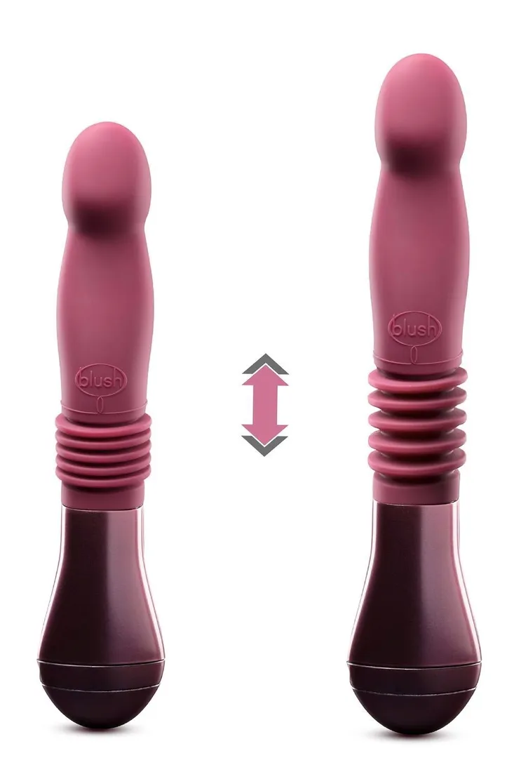 temptasia-trixie-thrusting-dildo-wine
