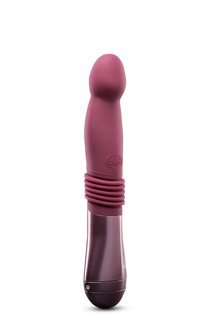 temptasia-trixie-thrusting-dildo-wine-stan-nowy