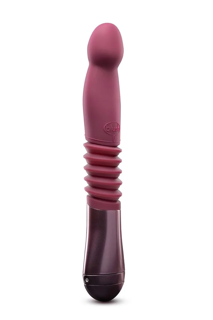 temptasia-trixie-thrusting-dildo-wine