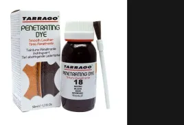 tarrago-penetrating-dye-farba-do-skory-czarna