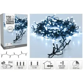 lampki-choinkowe-lancuch-swietlny-120-led-timer-zimny-bialy