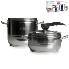 2x-szybkowar-profi-garnek-cisnieniowy-4l-7l