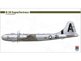 samolot-boeing-b-29-superfortress-model-72070-hobby-2000