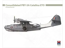 consolidated-pby-5a-catalina-eto-model-72065-hobby-2000