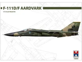 samolot-general-dynamics-f-111d-f-model-72044-hobby-2000