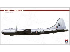samolot-boeing-washington-b-1-model-72069-hobby-2000