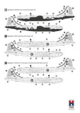 samolot-boeing-washington-b-1-model-72069-hobby-2000-marka-inna