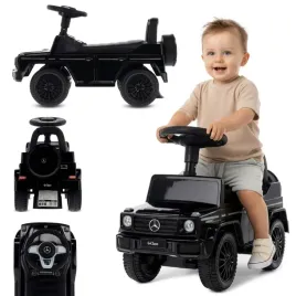 jezdzik-pchacz-chodzik-dla-dzieci-mercedes-benz-g-pchacz-schowek-dzwiek