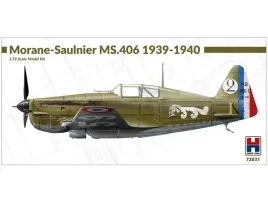 samolot-morane-saulnier-ms-406-1939-40-model-72031-hobby-2000