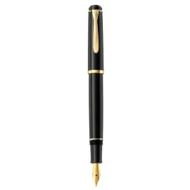 pelikan-classic-p200-pioro-wieczne-m-naboje-czarne